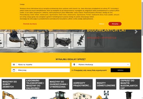 bm-rent.pl