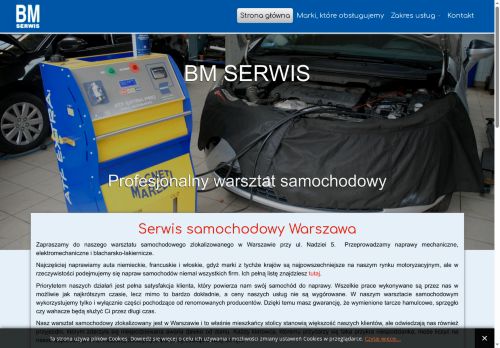 bm-serwis.pl