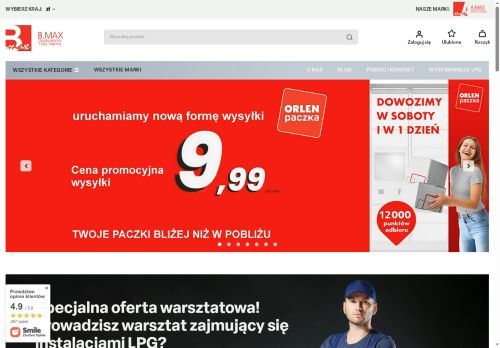 bmax.pl