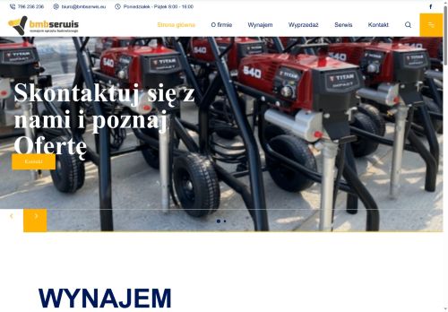 bmbserwis.eu