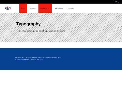 bmc.com.pl