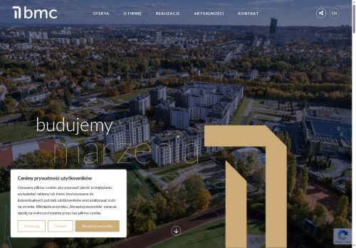 bmc.gda.pl
