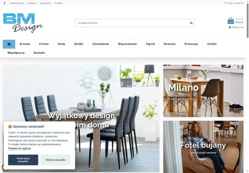 bmdesign.pl