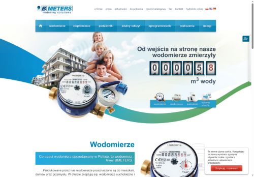 bmeters.pl