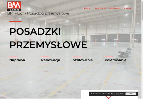 bmfloor.pl