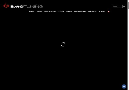 bmgtuning.pl