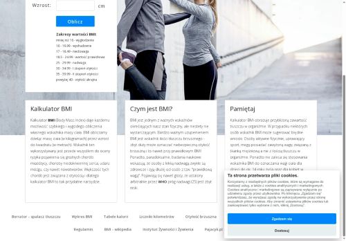 bmi-online.pl