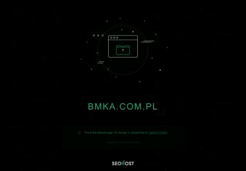 bmka.com.pl