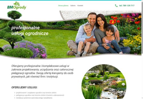 bmogrody.pl
