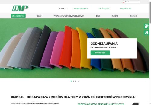 bmptczew.pl