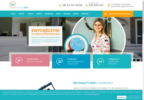bmqmed.pl
