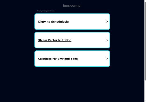 bmr.com.pl
