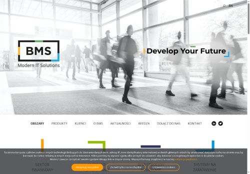 bms.com.pl