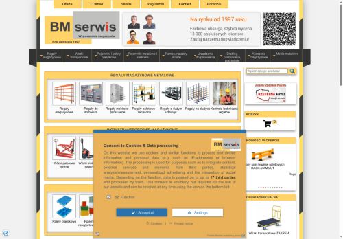 bmserwis.pl