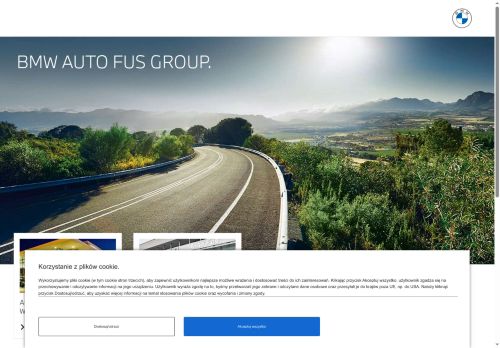 bmw-autofus.pl