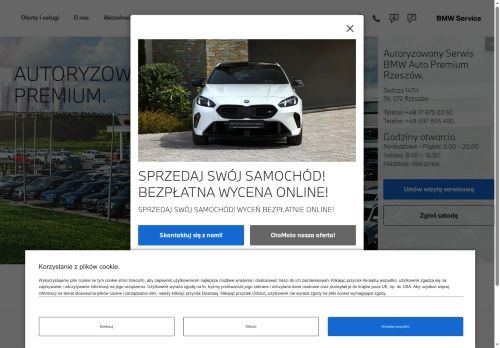 bmw-autopremium.pl