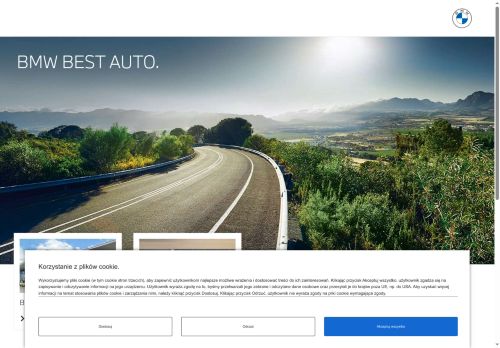 bmw-bestauto.pl