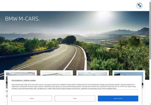 bmw-mcars.pl