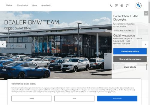 bmw-team.pl