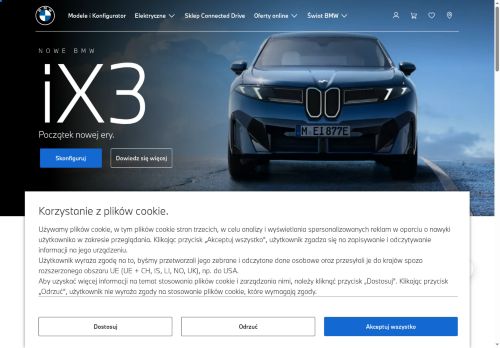 bmw.pl