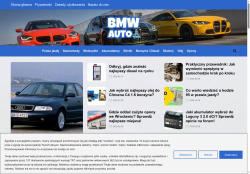 bmwauto.pl