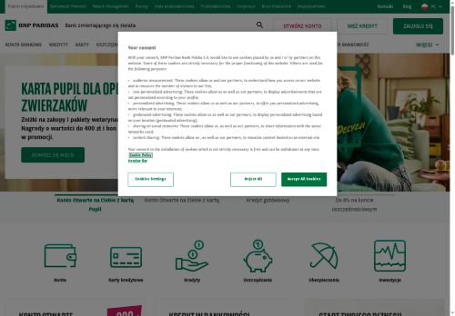 bnpparibas.pl