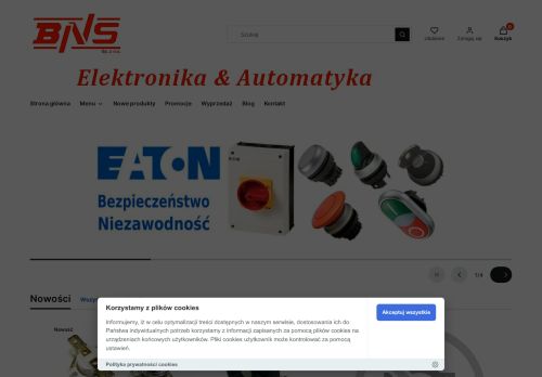 bns.com.pl