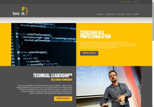 bnsit.pl