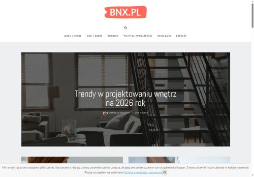 bnx.pl