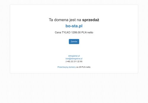bo-sta.pl