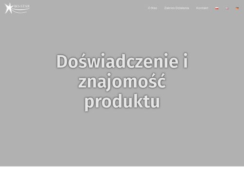 bo-star.pl