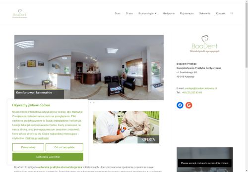 boadent.katowice.pl