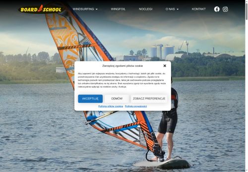 boardschool.com.pl
