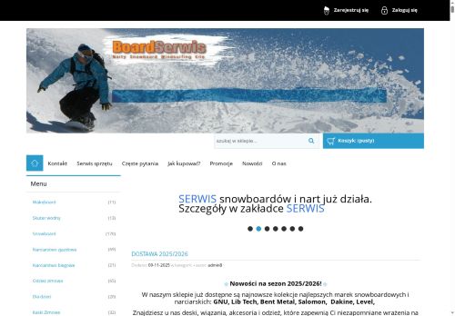 boardserwis.pl