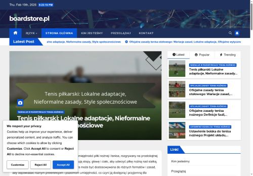 boardstore.pl