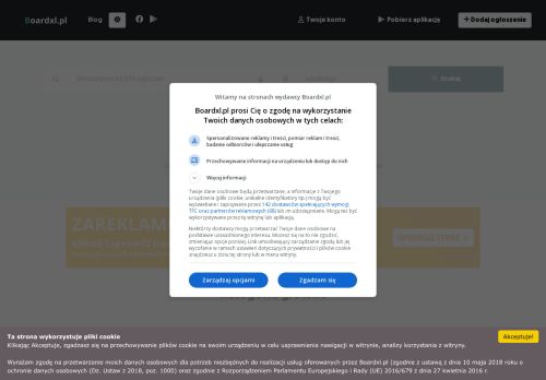 boardxl.pl