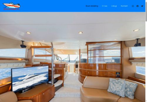 boatdetailing.pl