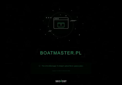 boatmaster.pl