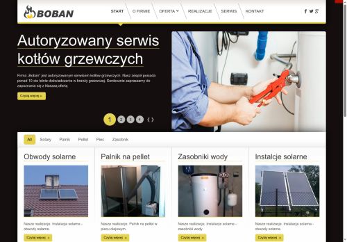 boban.pl