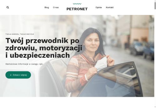 bobasek.petronet.pl