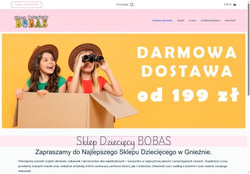 bobasgniezno.pl