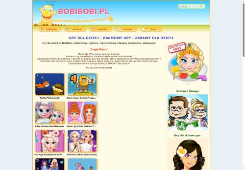bobibobi.pl