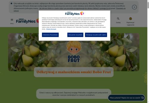 bobofrut.pl