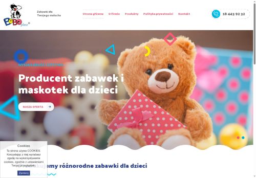 boboplusz.com.pl
