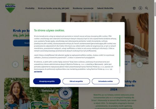 bobovita.pl