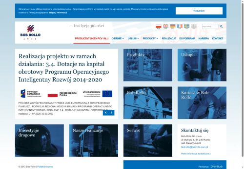 bobrollo.com.pl
