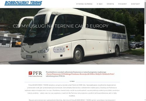 bobrowski-trans.pl