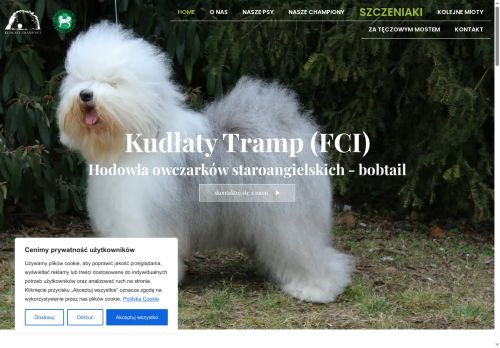 bobtail.pl