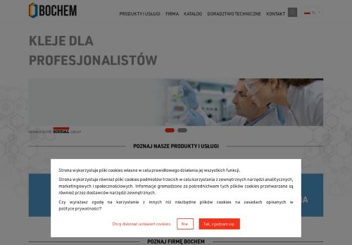 bochem.pl