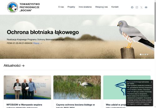 bocian.org.pl